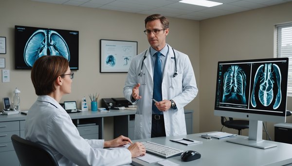 Ce que vous devez savoir sur le diagnostic de l'amiante