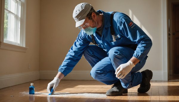 L'importance du diagnostic amiante avant la vente ou la location d'un bien immobilier