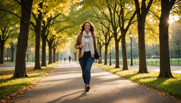Comment déménager facilement et sans stress ?