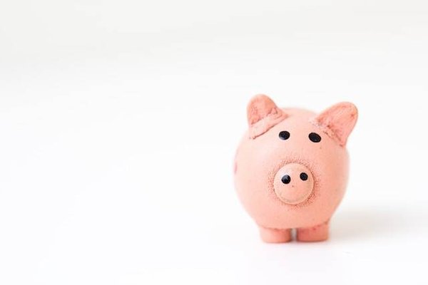 Comment économiser sur son déménagement ? Les astuces à connaître