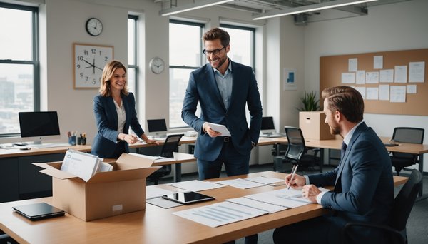 Déménagement : les tarifs des entreprises de déménagement