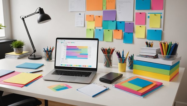 Comment comparer les devis des entreprises de déménagement ?