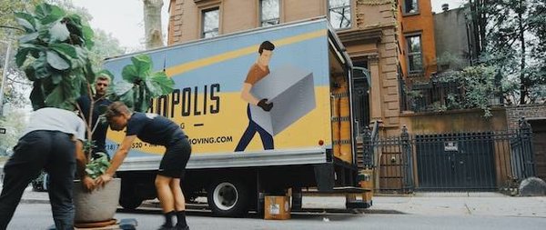 Comment choisir la meilleure entreprise de déménagement ?