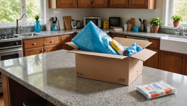 Quelles sont les astuces pour protéger ses objets fragiles lors de son déménagement ?